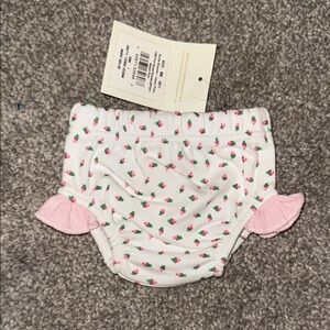 The Beaufort Bonnet Company Rosebud Bloomers